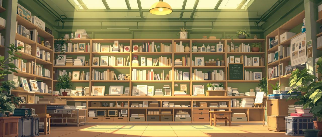 短剧库夸克作品库